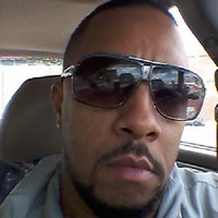 Mr Jones-Matthews
