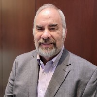 Gary Magyar