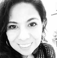Tabata Hernández