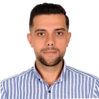 Mustafa Köleoğlu