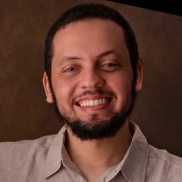 Vinicius Oliveira
