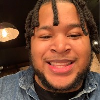 Jeremiah White
