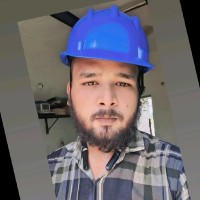 Md Nehal Ansari
