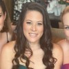 Jennifer Bowman-Gallagher