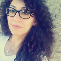 Rita Failla