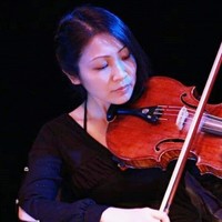 Melissa Huang