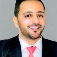 Mohamed Ashraf