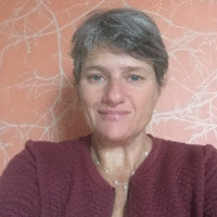 ANNICK ANTONI