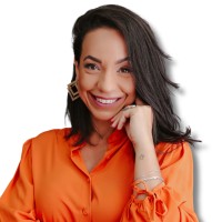 Suzana A Moça do RH