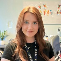 Celeste Neusch, Msw