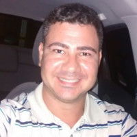 Cícero Assad