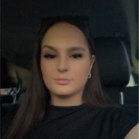 Claudia Milazzo