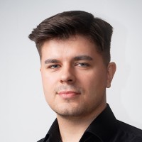 Marcin Ostrowski