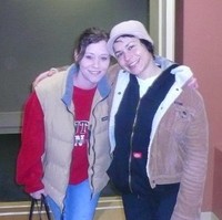 Tonya Miller