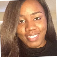Lakeia Young