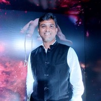 Samir Dalvi