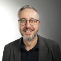 Marco Kreyer