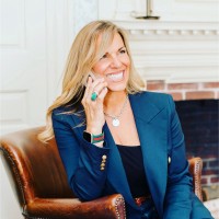 Kimberly Marion