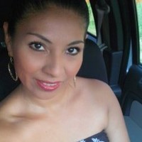 Rocio Rodriguez Garcia