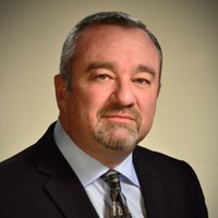 John Duffy