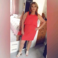 Karen Critchley