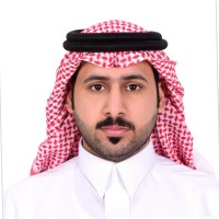 Mohammed Al-Qahtani