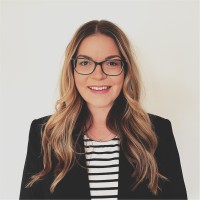 Sophie Mountcastle