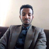 Matiyas Girma Gurmesa