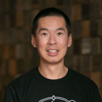 William Yu
