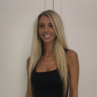 Katy Daniels