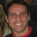 Valerio Vitale