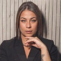 Giovanna Fideles Bonalume Martins