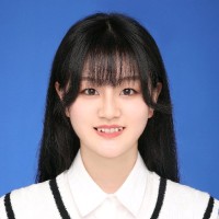 孙一冰