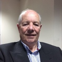 George Lewis