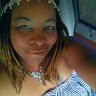 Sheree Clark