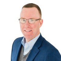 Michael V. Collins, CIMA®