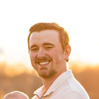 Caleb Fraley