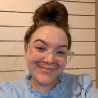 Kaitlyn Day
