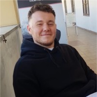 Lukáš Hajda