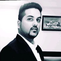 SIDHARTH SHAHRAWAT