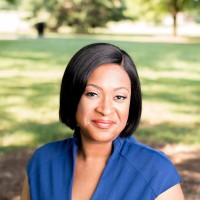 Latresa Witherspoon