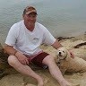 Scott Hasting