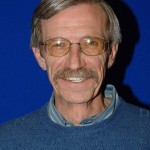 Stephen Crandall