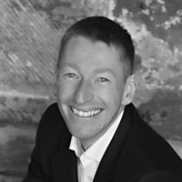 Tim Wright