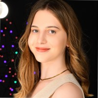 Elif Aslı Sah