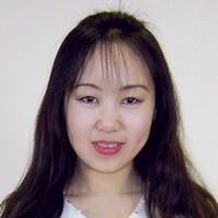 Claire Li