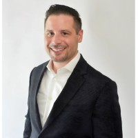 Mark A. Igyarto