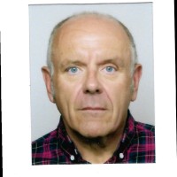 Houanard Philippe
