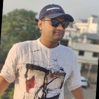Prakash Dudhat