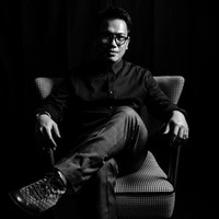 hairul latiff